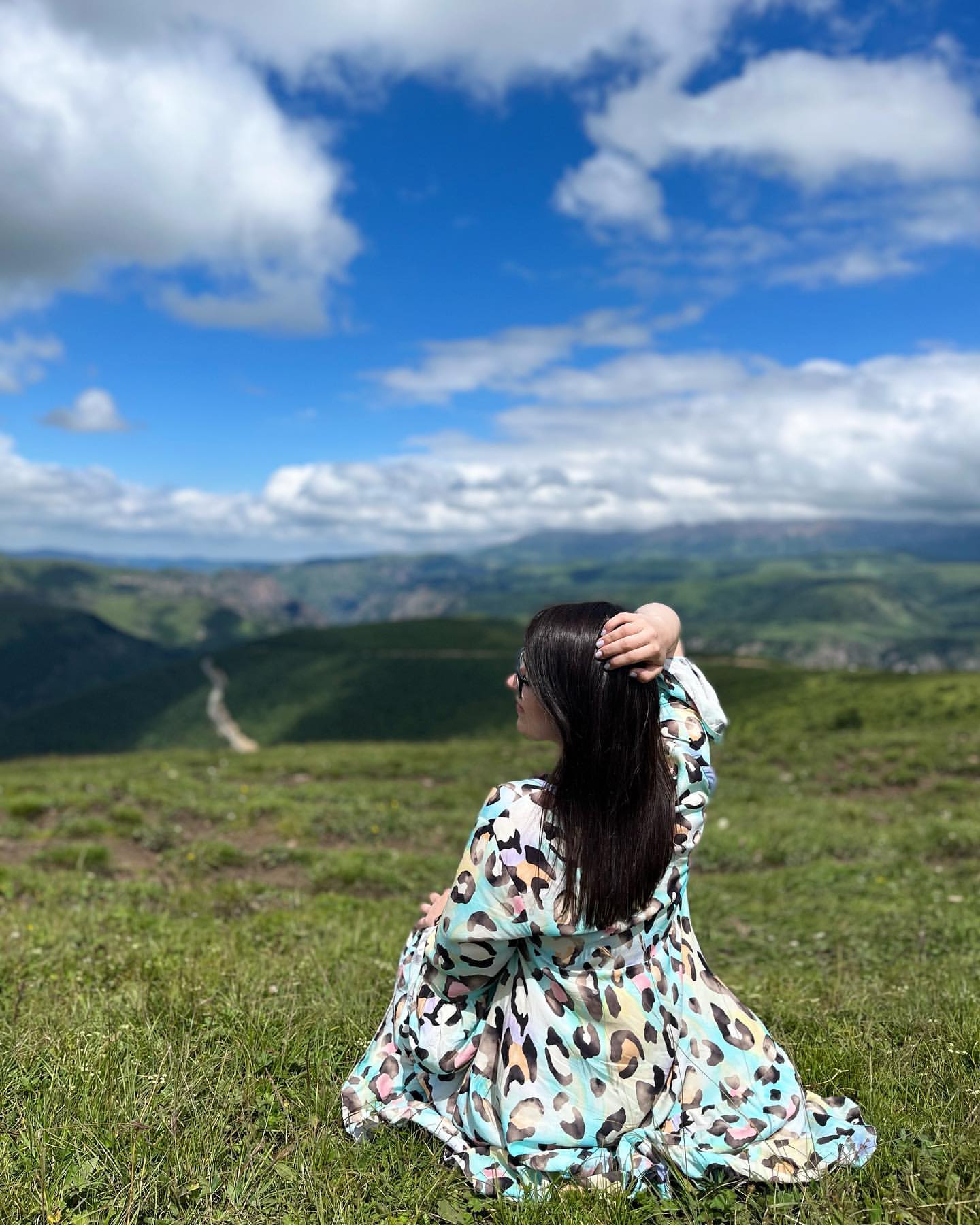 olesya___olesya в LOOKY. . null