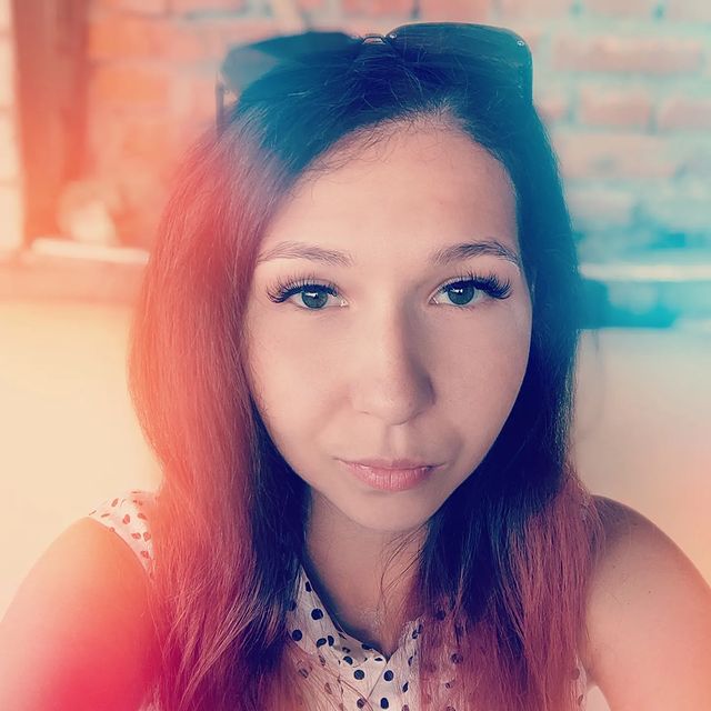 _kotova_lenochka_ в LOOKY. . Будьте Как Дети, цен...