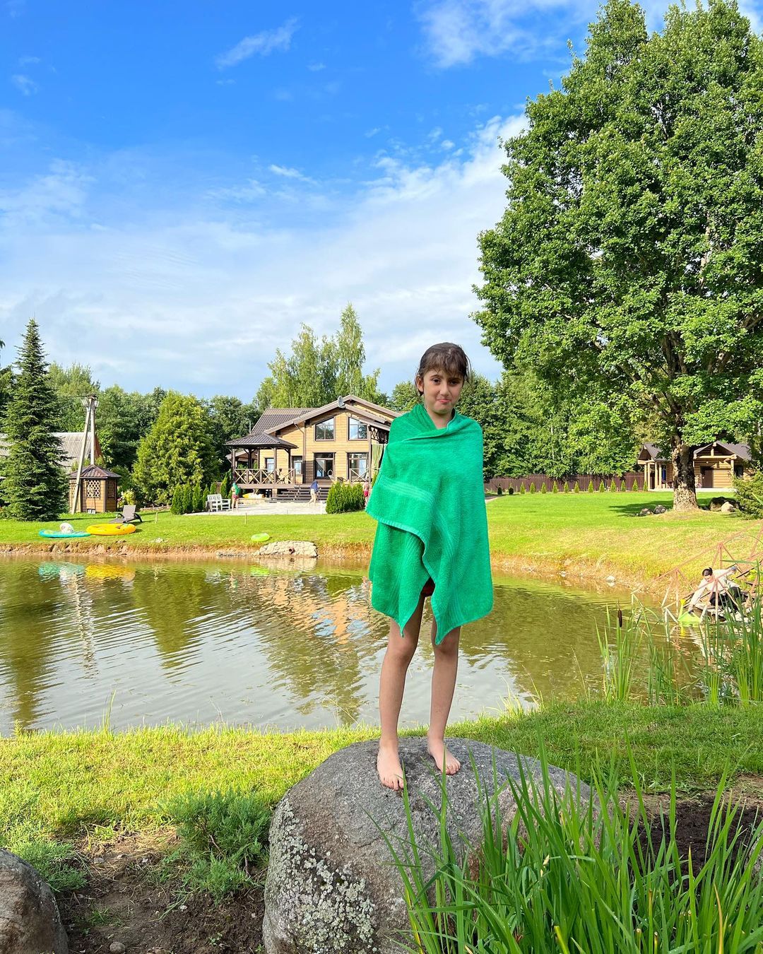olgaevstratyeva