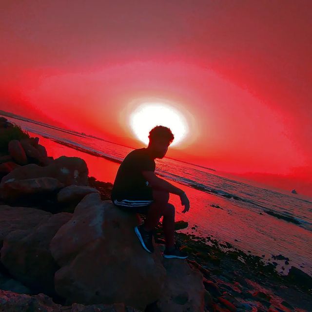 am2in._ в LOOKY. #strangerthings,#11,#summer,#alhamdulillah. 𓅂𓅓𓆽𓋖𓌱
..
#stran...