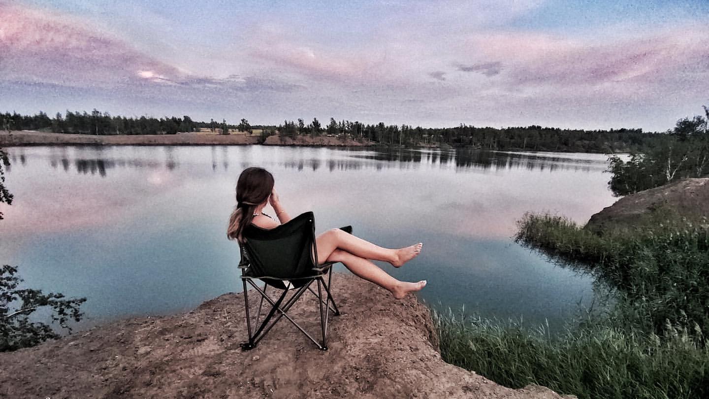 lenkafashutdinova в LOOKY. . null