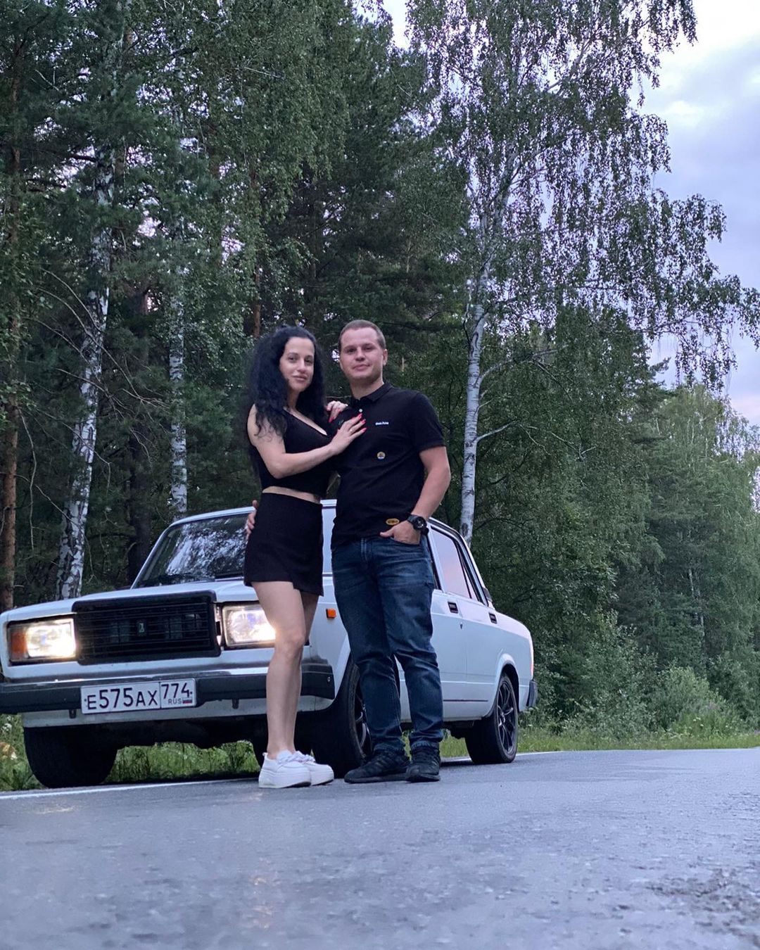 tanyusha_s_174