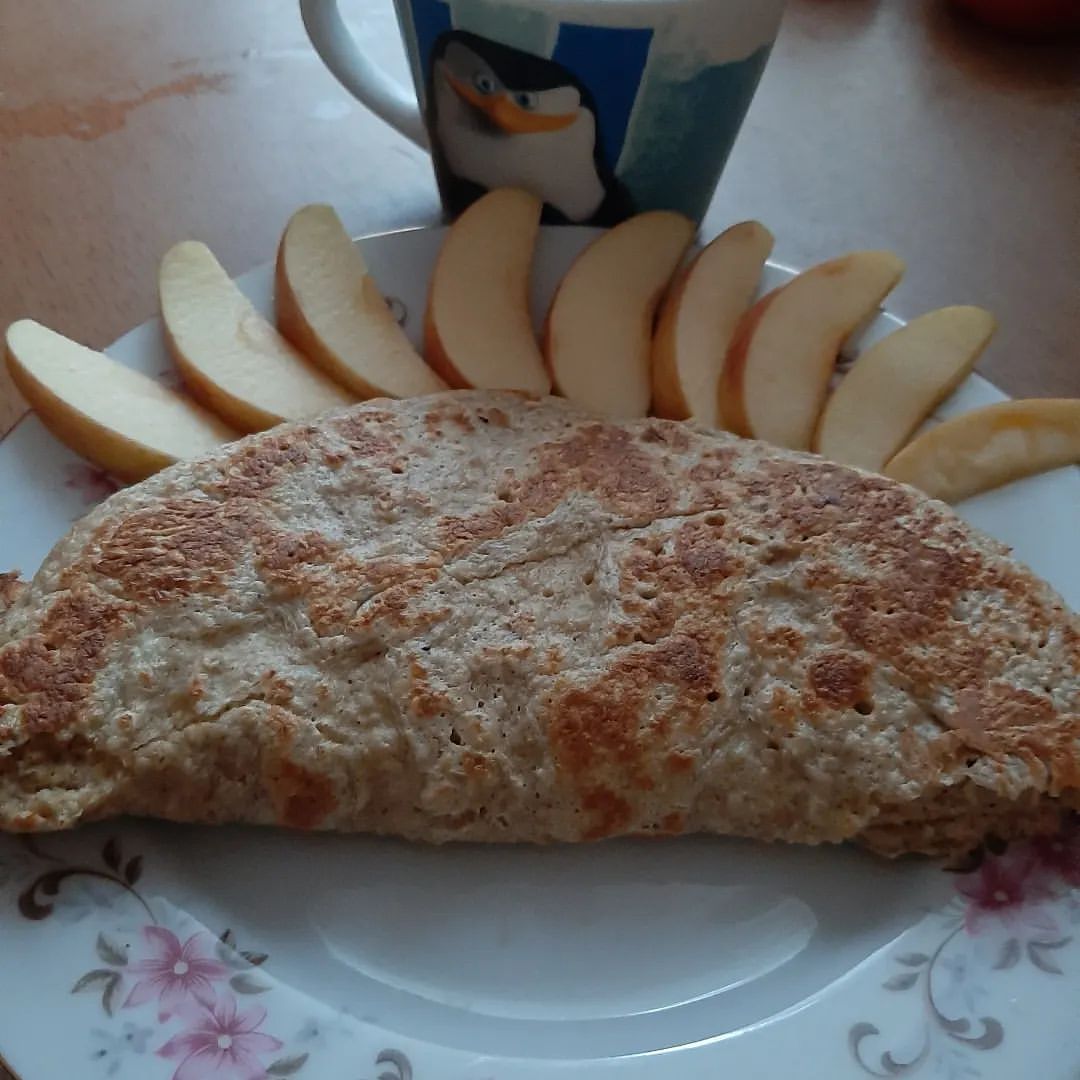 Вот так начался мой выходной,а как он закончится🙄не знаю даже я🤭
