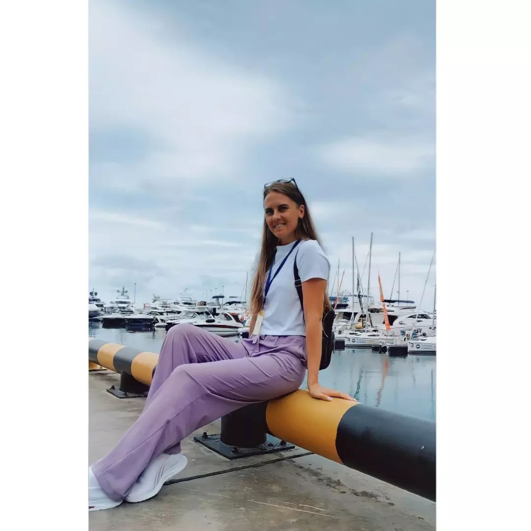 an_zhela.t в LOOKY. . ☀🌊🏖