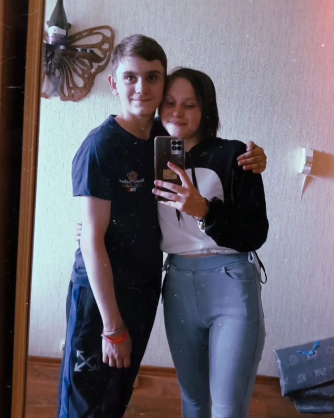___aangelinkaaa_ в LOOKY. . ❤️‍🔥