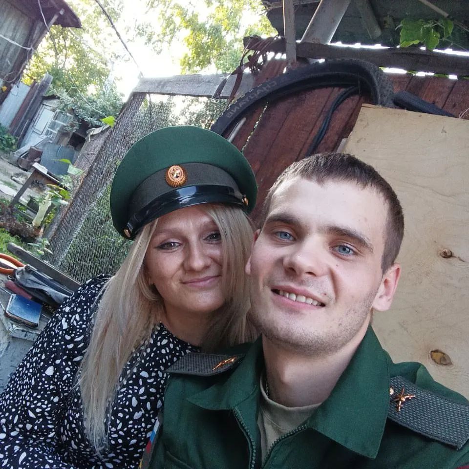 nastyena19