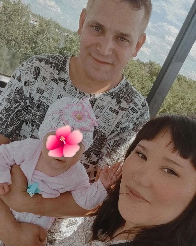 m_aigul12 в LOOKY. . Мои любимые❤️