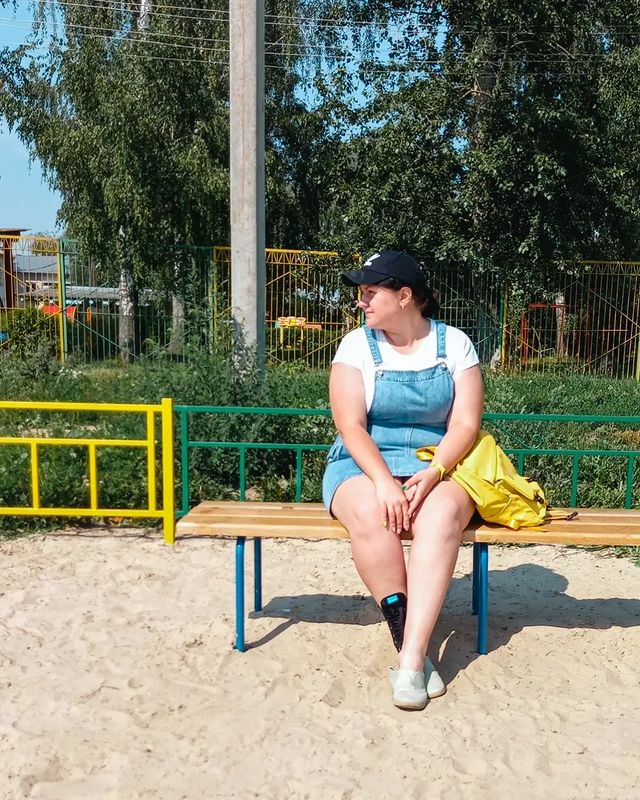 elena_sementsova0805 в LOOKY. . Запомни одну простую...