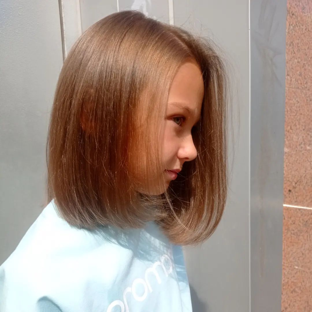 natali.o.hair в LOOKY — #стрижка2022 #стрижканск #каре #женскаястрижка #женскаястриж