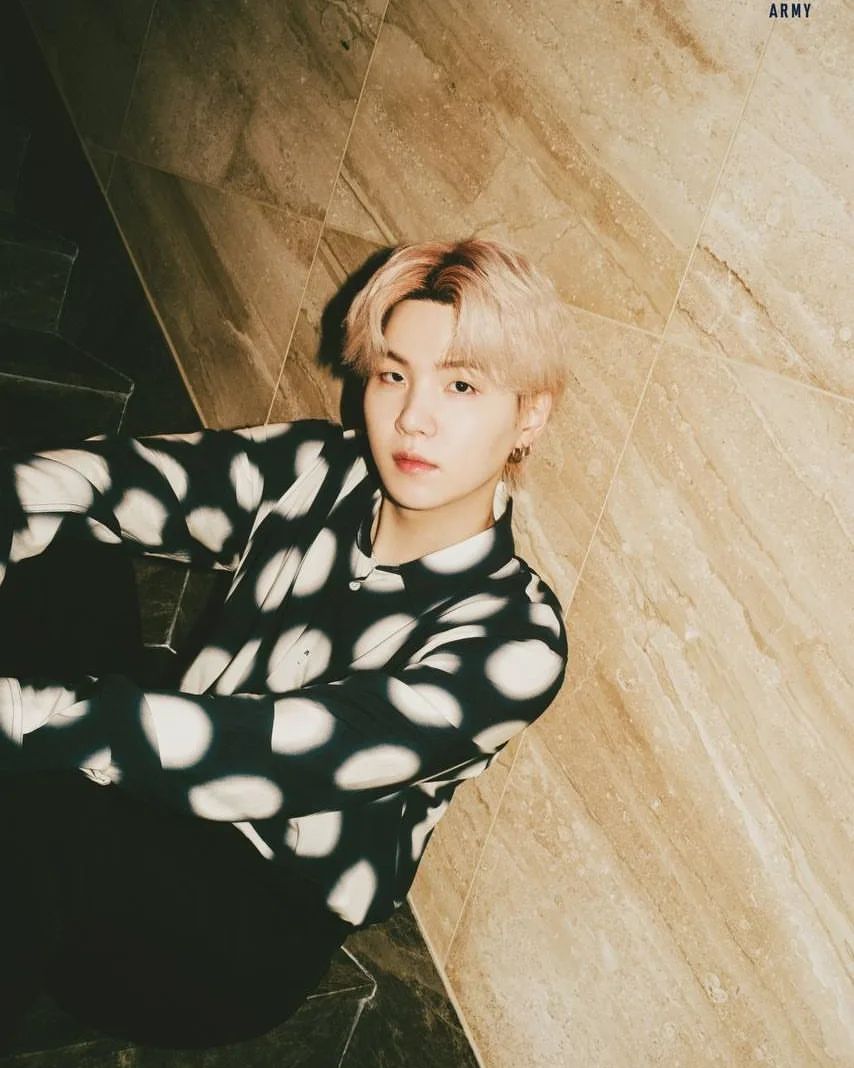 bangtan_boys_a.r.my в LOOKY — фото 4