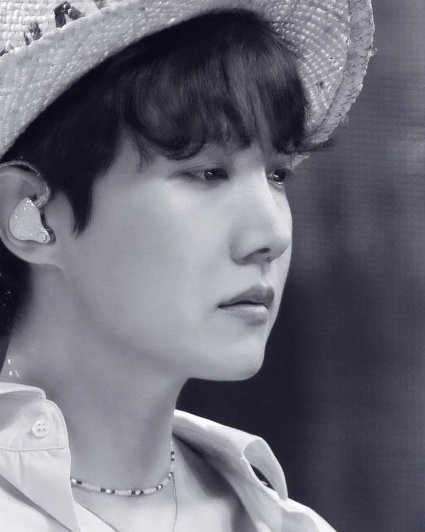 bangtan_boys_a.r.my в LOOKY — фото 4