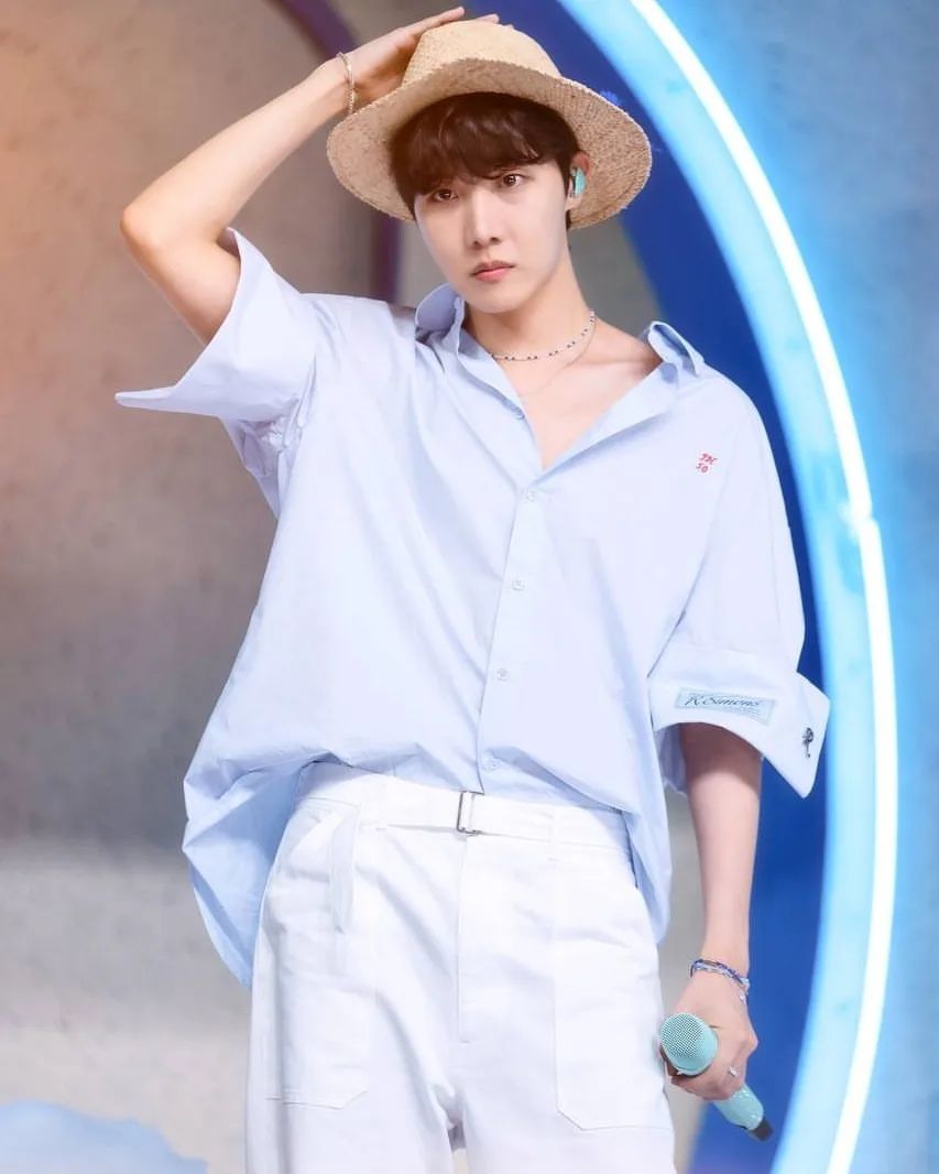 bangtan_boys_a.r.my в LOOKY — фото 10