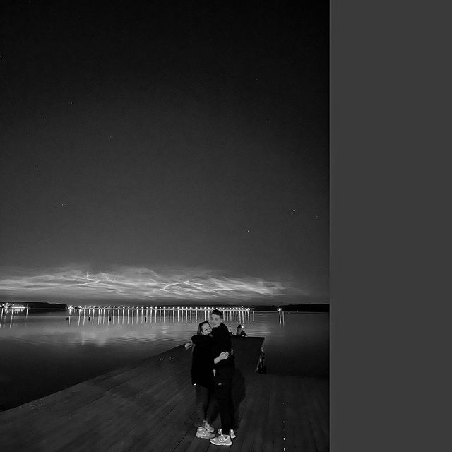 _znkva_ в LOOKY. . ⚓️🖤
~мы как констру...