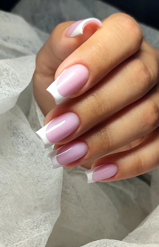 viktorija.nail in LOOKY. . null