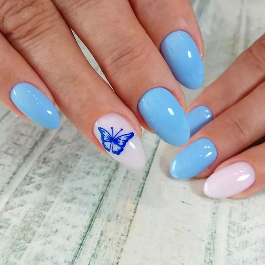 manicure_of_soul в LOOKY — фото 4