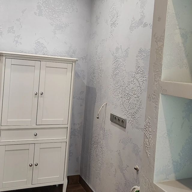 o.k_dekor в LOOKY. #kraskibrizspb,#kraskibriz,#декоративнаяштукатурка,#декоативная_штукатурка_в_СПБ,#декоративныекраски,#декоративноепокрытие,#декорспб. #kraskibrizspb #kras...