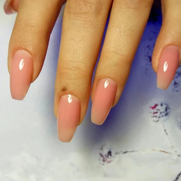 manicure_of_soul в LOOKY — фото 10