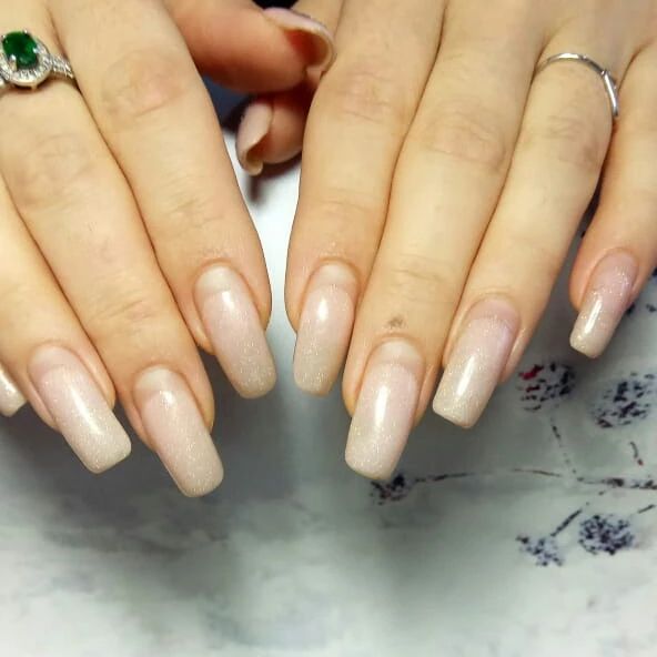 manicure_of_soul в LOOKY — фото 2