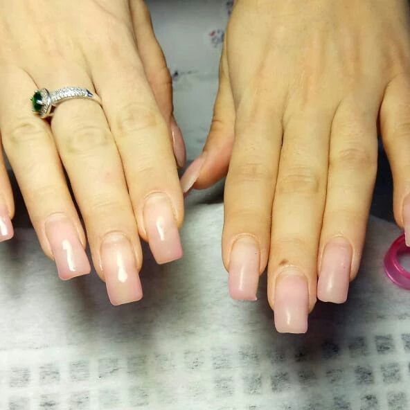 manicure_of_soul в LOOKY — фото 6