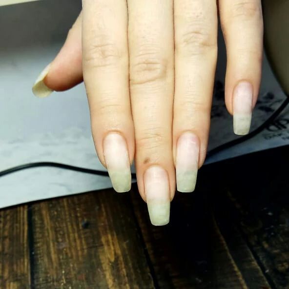 manicure_of_soul в LOOKY — фото 5