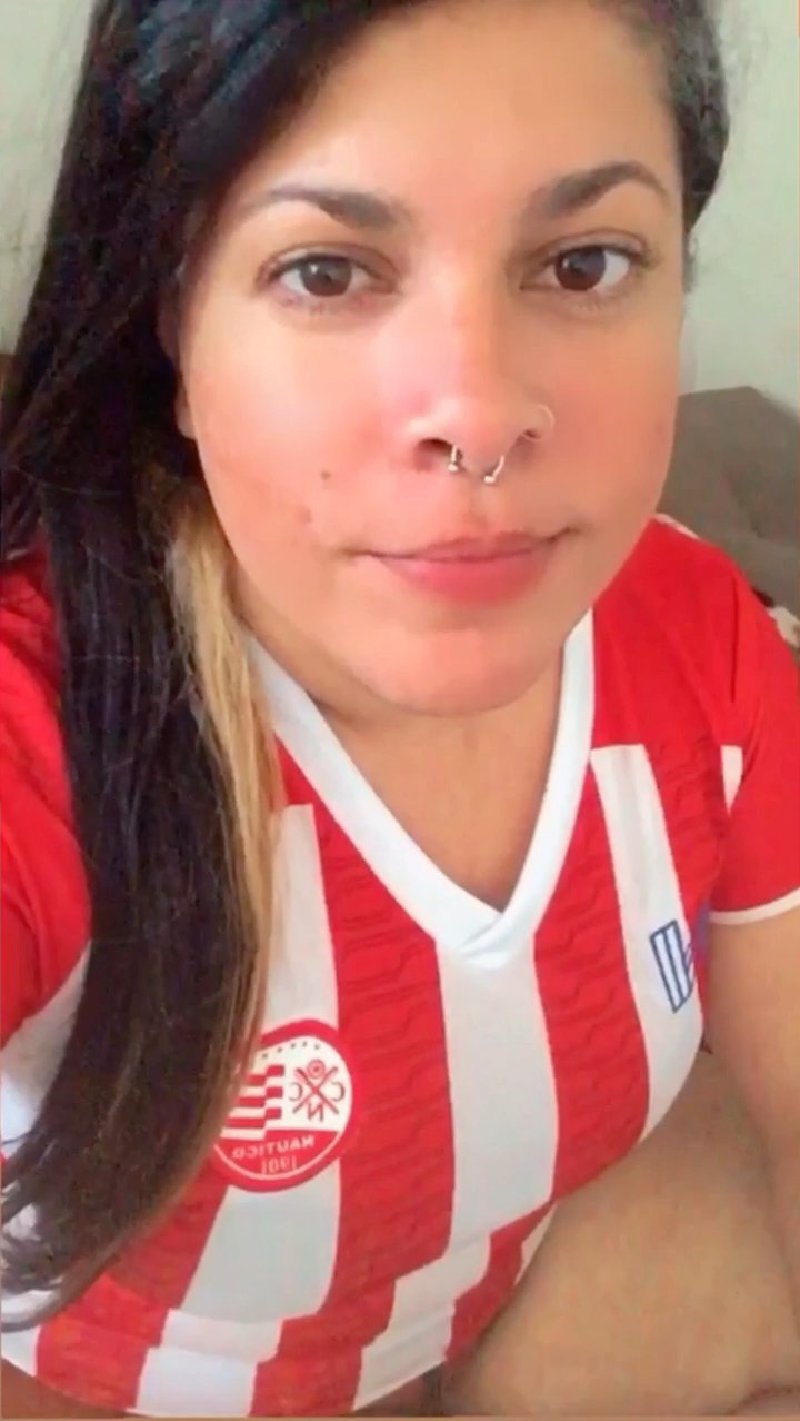 shensilva в LOOKY. . 😂😂😂
Que Deus me a...