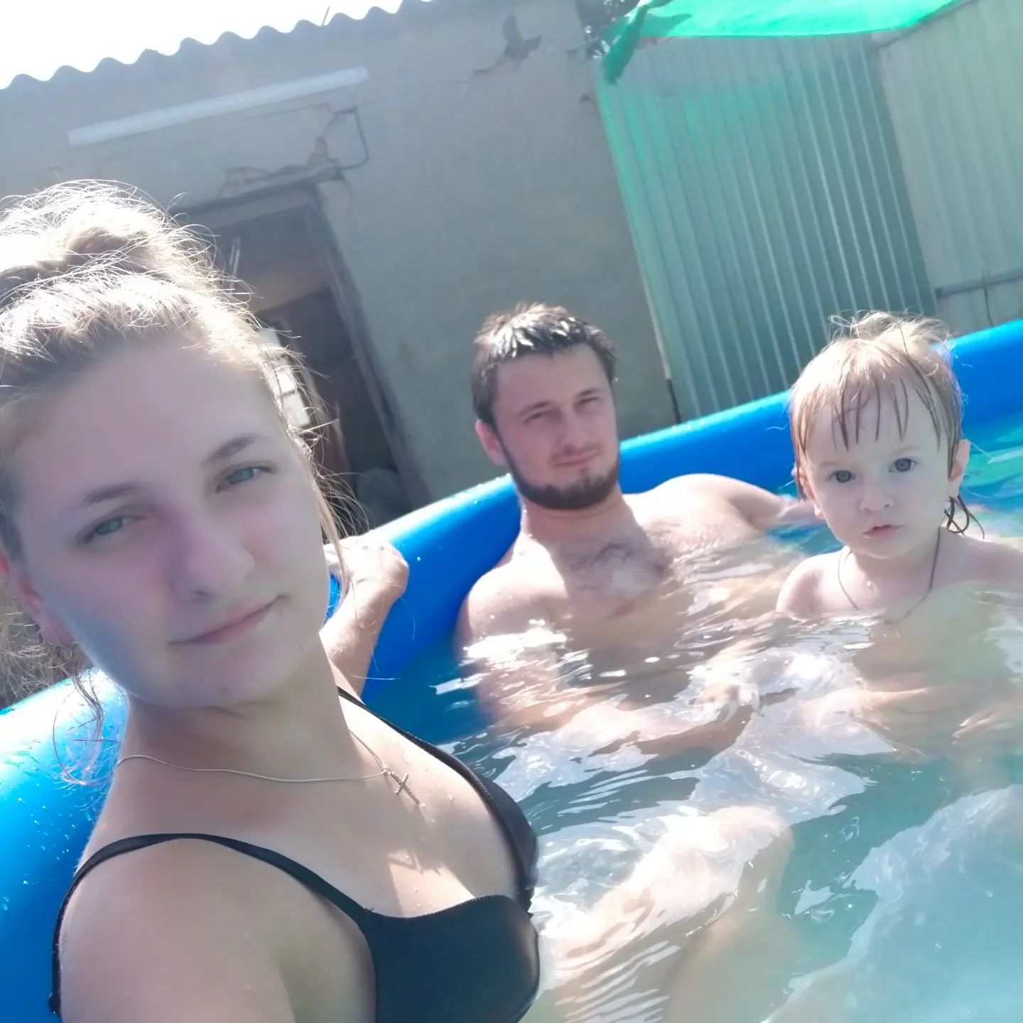 olegdmb2014