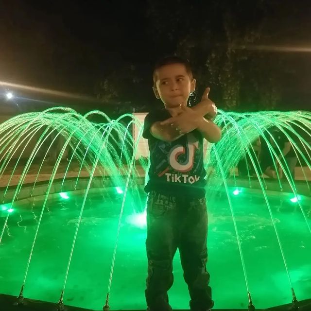mariyabosak в LOOKY. . null