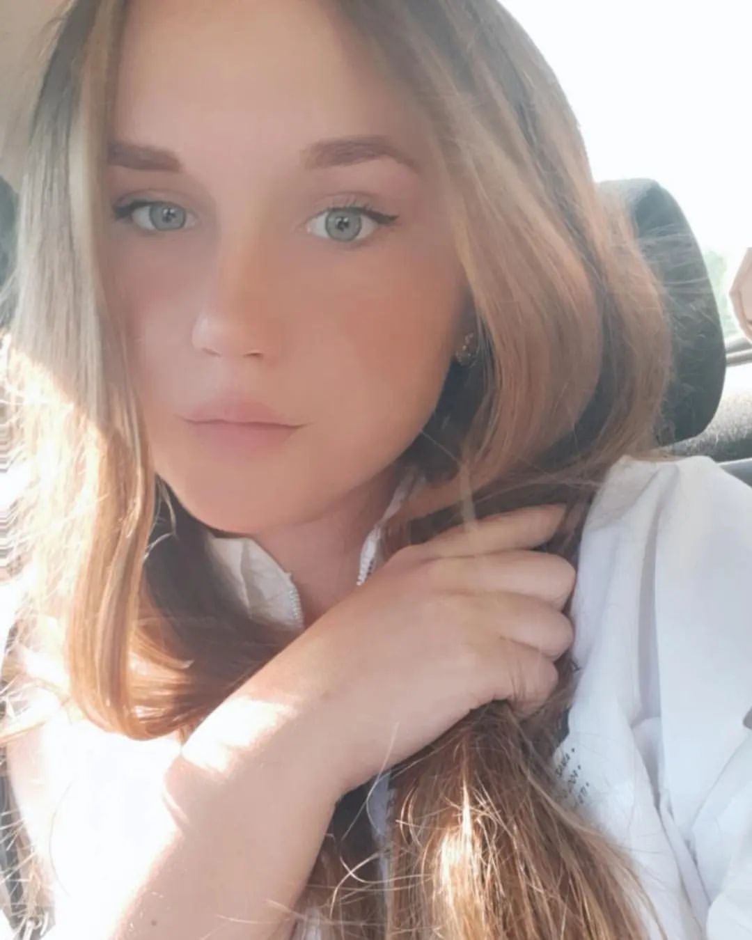 ☀️