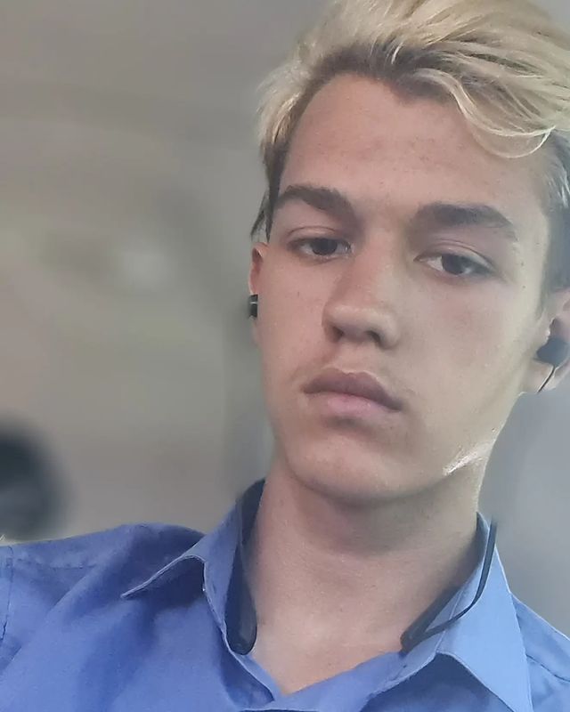 aleksandrnefio в LOOKY. . null