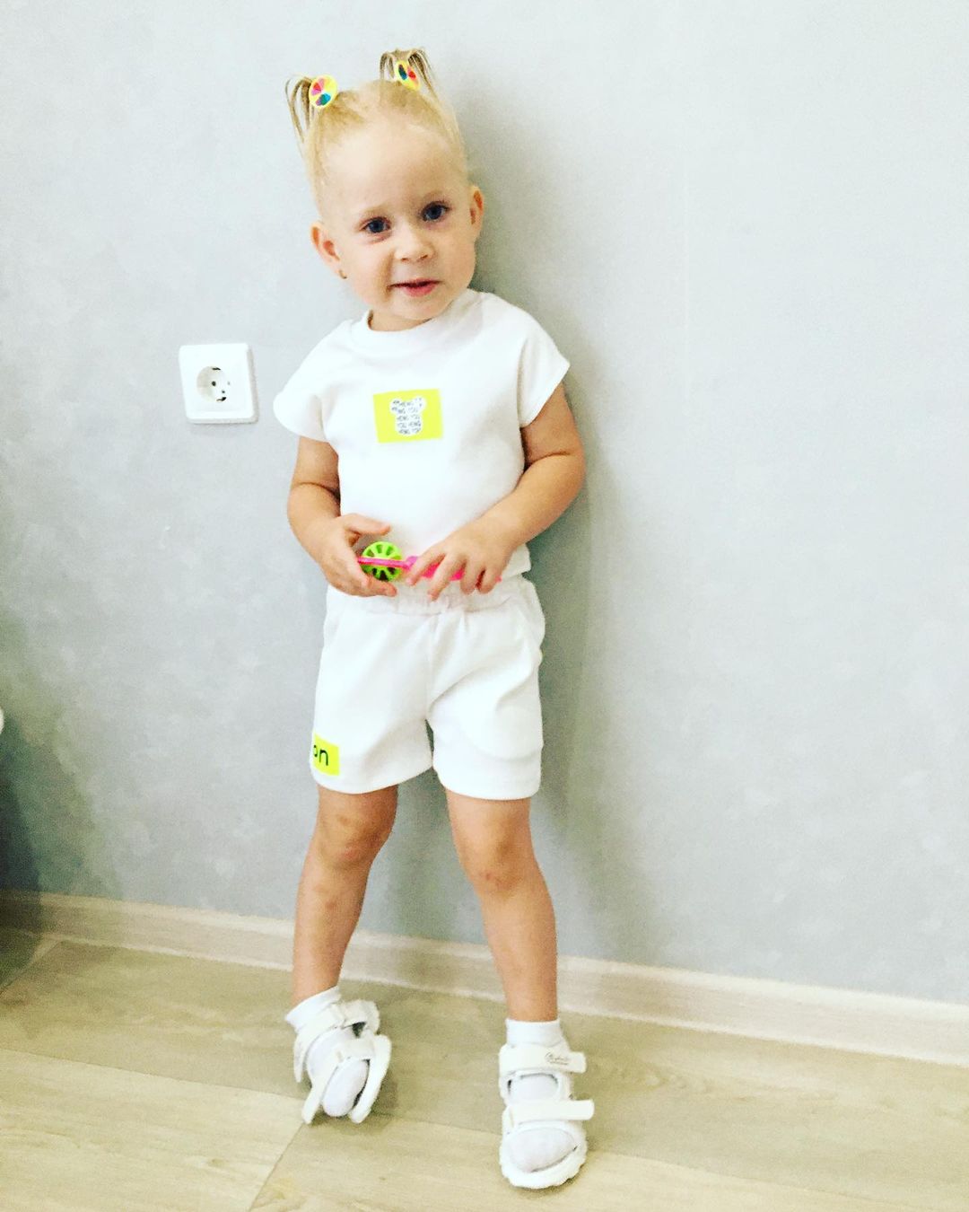 devora.diva в LOOKY