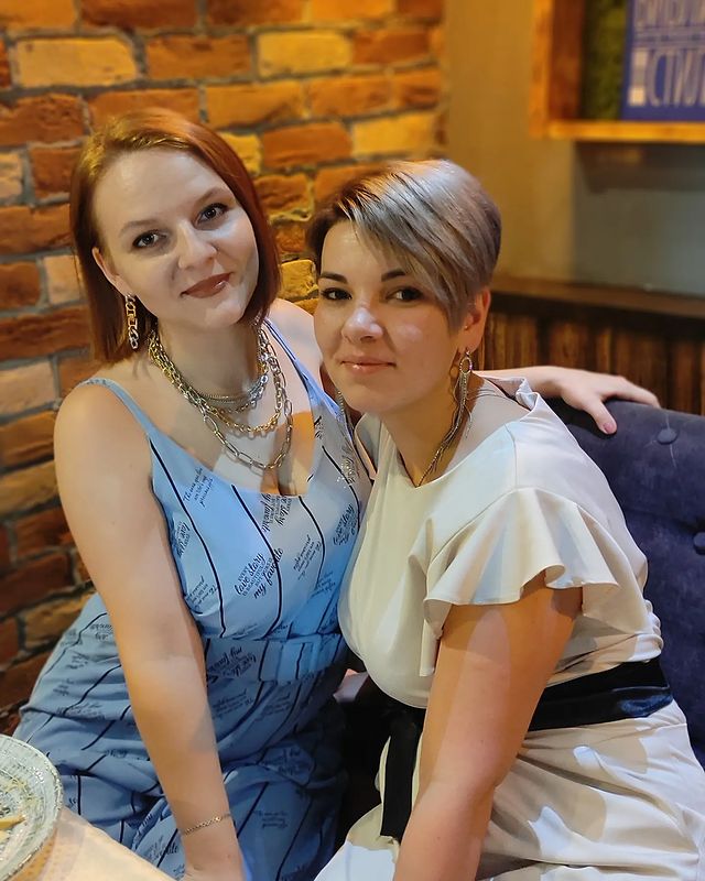ylia_kuryshovaa в LOOKY. . ❤️❤️❤️