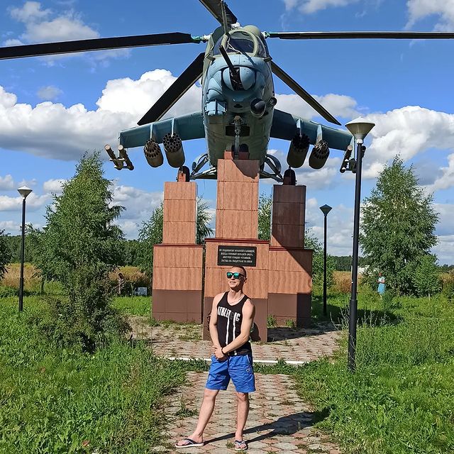 freegad_is_not_a_boat в LOOKY. . 😂
