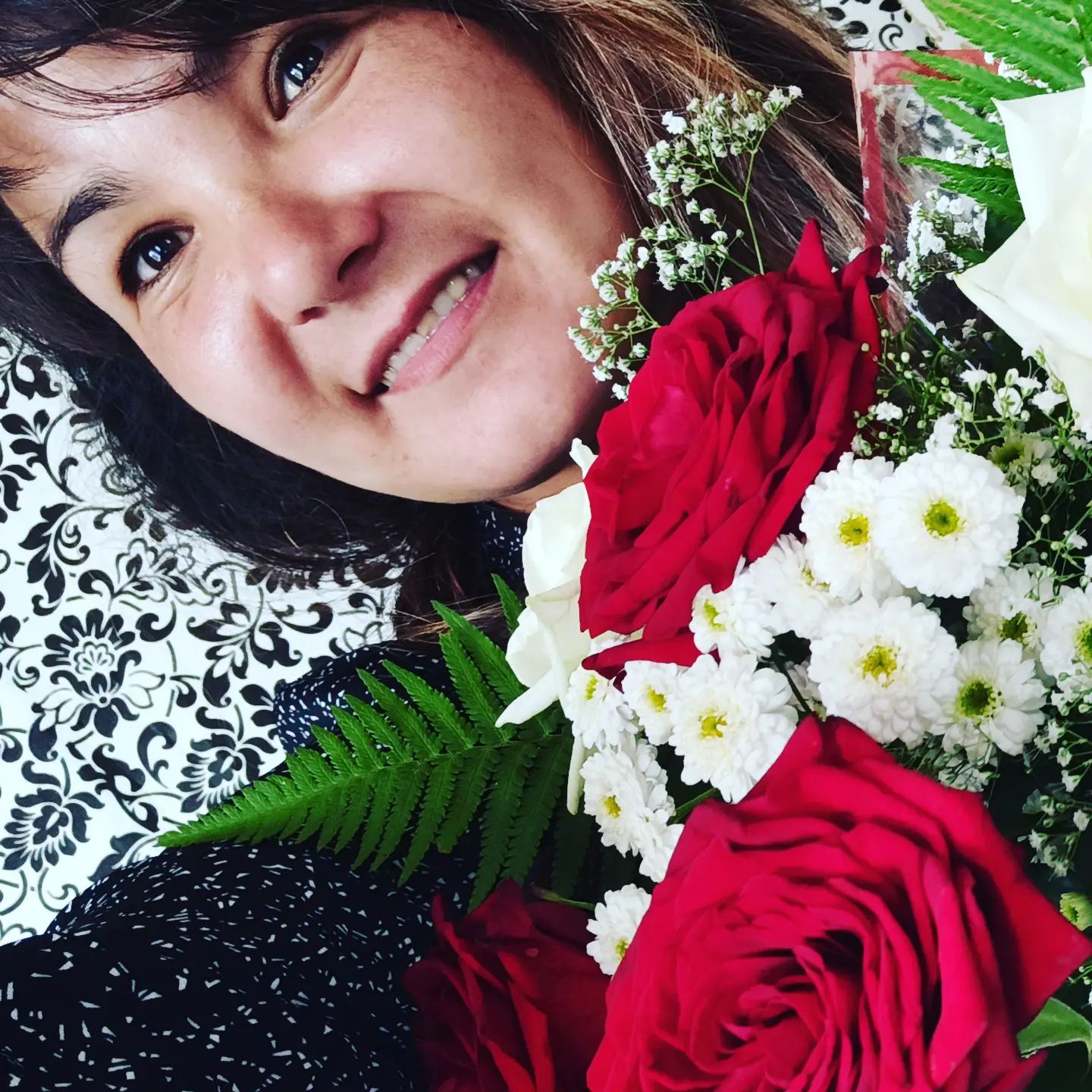 bashkirka_aziza в LOOKY. #30. #30