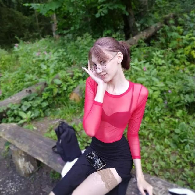 _fico_osn в LOOKY. . В таком виде ходят п...