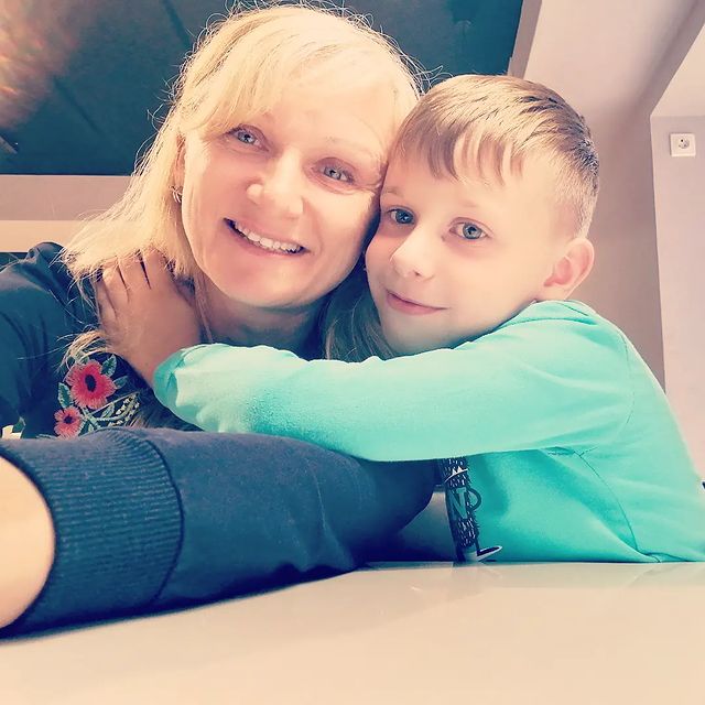 natalpit в LOOKY. . Мамкин кот😊❤️