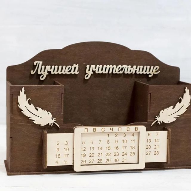 wood_jeweler_ в LOOKY. #ставрополь,#ставропольскийкрай,#детскийсадставрополь,#школыставрополя,#204квартал,#перспективныйставрополь. Даже не верится, что...