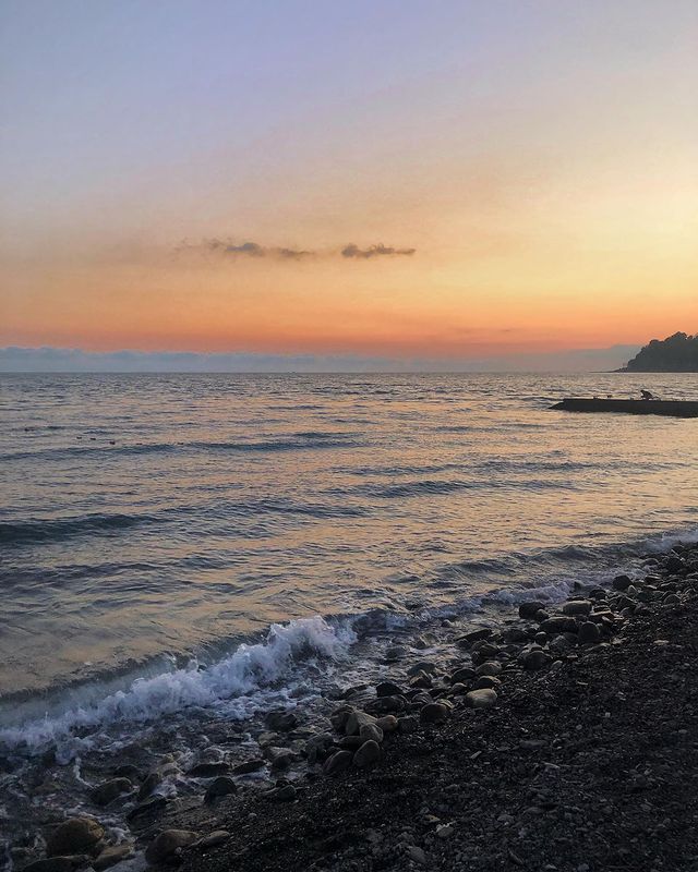 darri_68 в LOOKY. . Sea🤩🌊