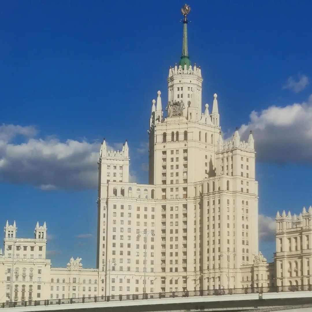 k_a_t_u_n_e_c_h_k_a в LOOKY — фото 10