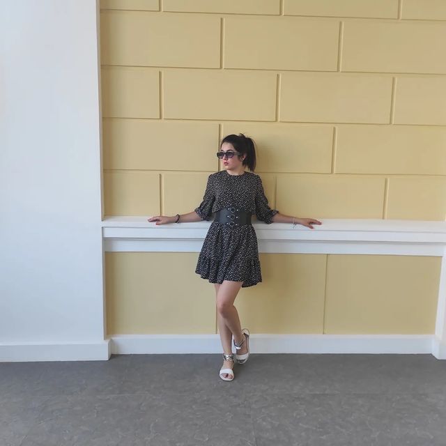 yuana_me8 в LOOKY. . Мне нужно больше вре...
