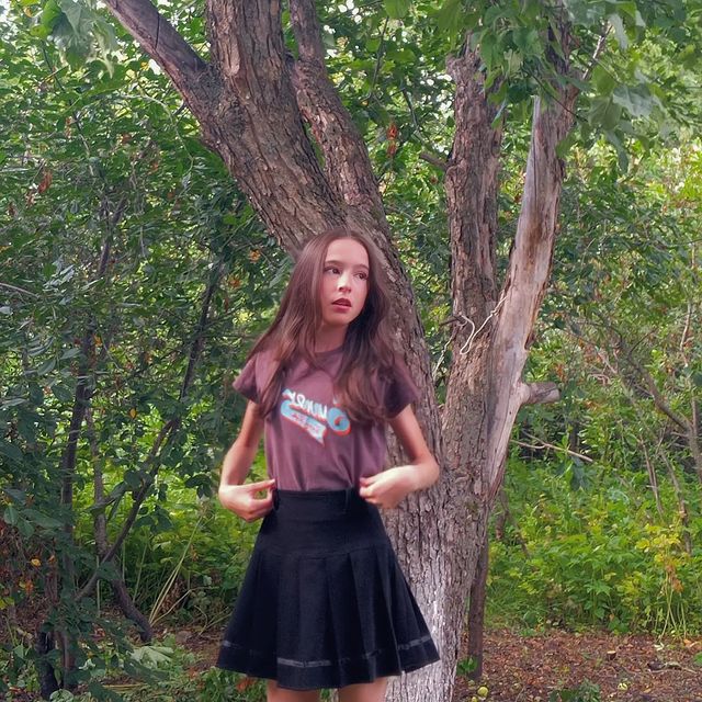 rozaliashafigullina в LOOKY. #2022,#лето,#июль,#мотивация,#эстетика. 🦩

#2022 #лето #июл...