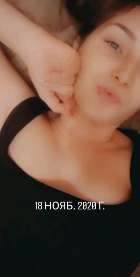 yulechka_1_8_97 in LOOKY. . null
