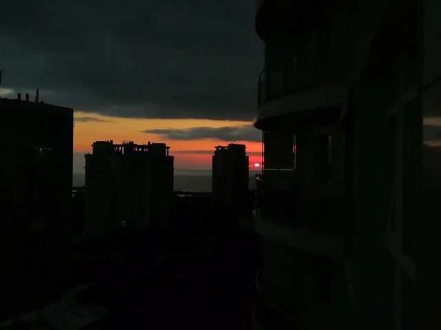 skeeter.haze в LOOKY. . Molchat doma.