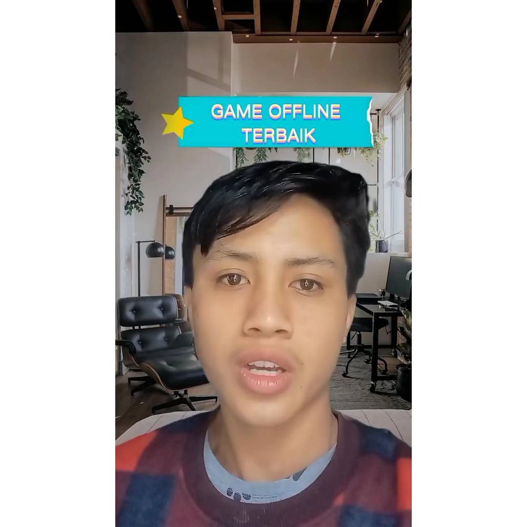 tfk_frdnn в LOOKY. . Game offline