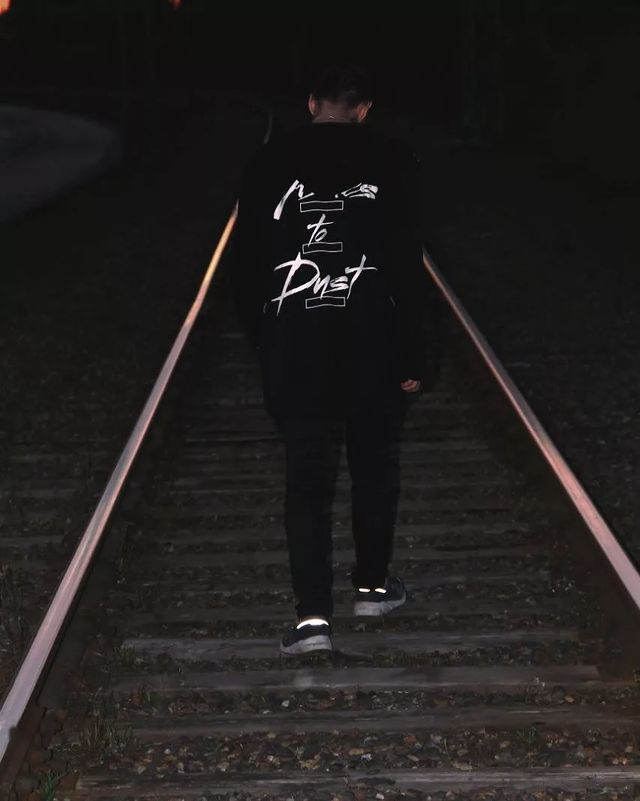 n_s_n_v в LOOKY. . null