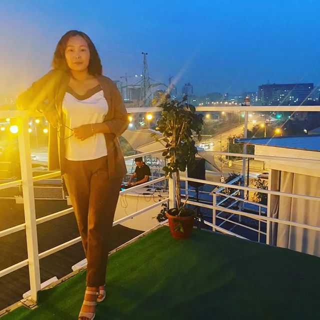 sledi_za__mnoi в LOOKY. . Нужно чтобы рядом вс...