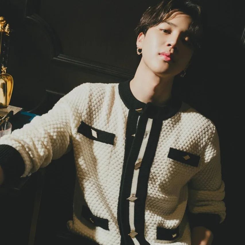 bangtan_boys_a.r.my в LOOKY — фото 3