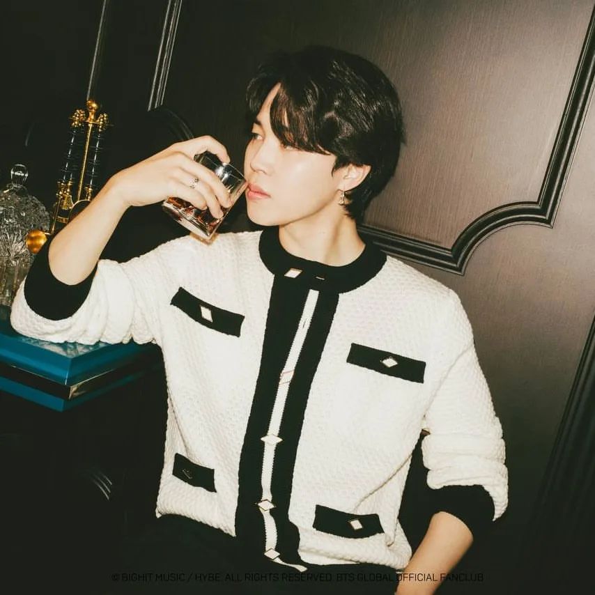 bangtan_boys_a.r.my в LOOKY — фото 5