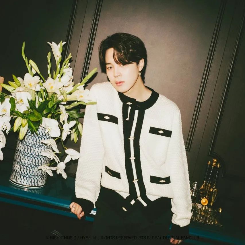 bangtan_boys_a.r.my в LOOKY — фото 2