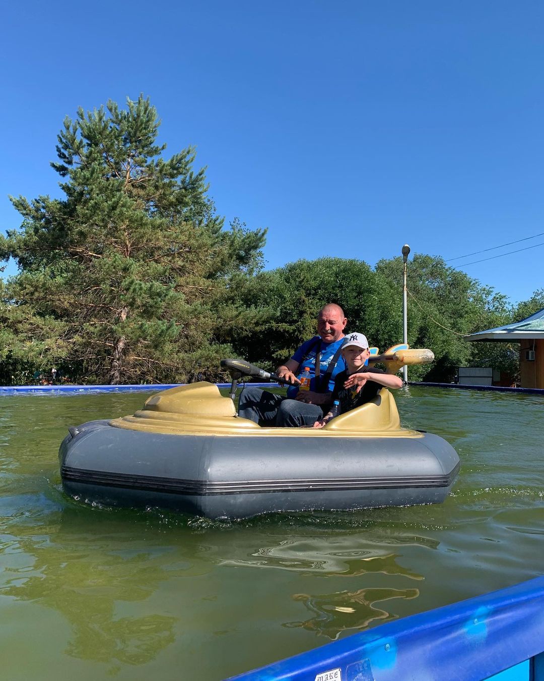 lena.maksimova_ в LOOKY — фото 9
