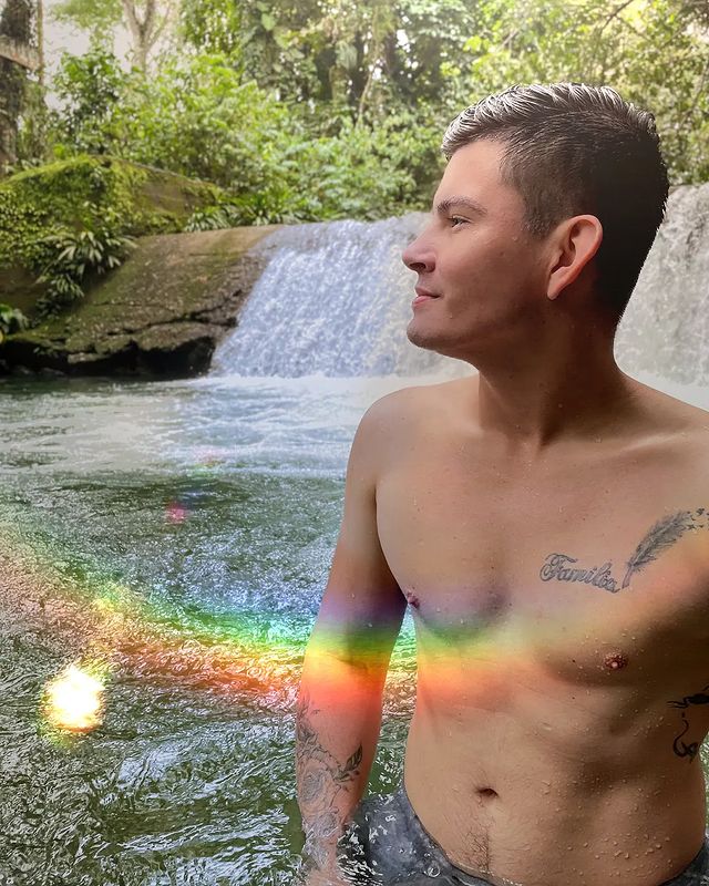 adriian_rondon в LOOKY. #fabulosopro#active#amor#adorable#picoftheday,#buenosdías#aniversario#tbt#art#fit#familia#Like4like,#InstaTime,#Smile#fotografía#frasesdeamor#aesthetic#amigos#amo#películas#netflixandchill#feliz#sorteo#música#naturaleza#inspiración,#yomequedoencasa. 🍃✨
.
.
..
.
.
#fabu...